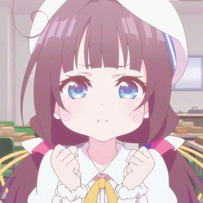 生父抢孩子女博士回应法院最新裁定