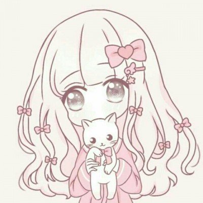 美国富豪非洲打猎被5头大象踩死