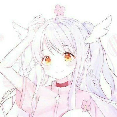 曾经只值10元的二手机 现回收价500